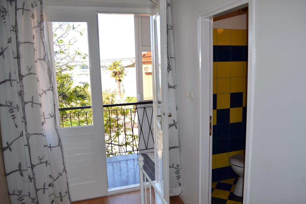 Apartment Vlado Sukošan Pokoj fotografie